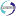 EFORMAK logosu
